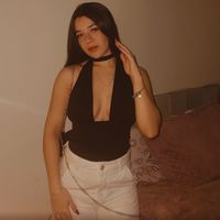 piietra_m
