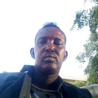 original sound - maxamuuddaahir00