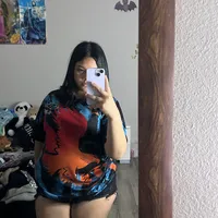 original sound - us3r._.andy