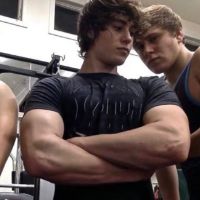 original sound - dontgetmogged