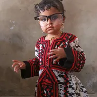 original sound - shakeel.baloch460