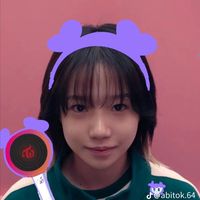 sanita6011