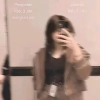 original sound - nanabucin23