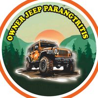 suara asli - ownerjeepparangtritis