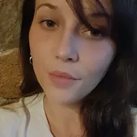 original sound - vikydevida