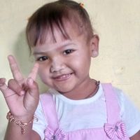 suara asli - ardillaputricalissta