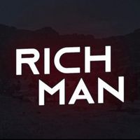 teamrichman