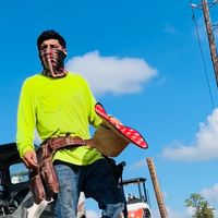 francisco.esquive657