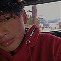 leonelmendez542