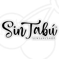sintabuchile