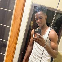 yunnydolmo11.oficial