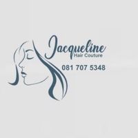 jacqueline_hair_couture1