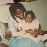 original sound - amenrahhh