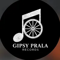original sound - gipsypralarecords