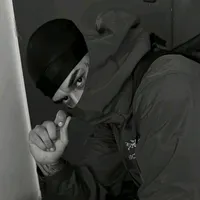 original sound - f_lyricssongs