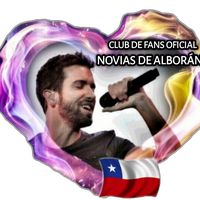 noviasalboranchilecf