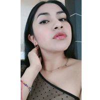 dayanvallejo19