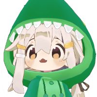 sonido original - gamsterylabanda