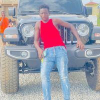 babamusaeed9