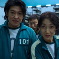 the.only.deoksu.fan