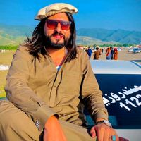 samandarwazir1122