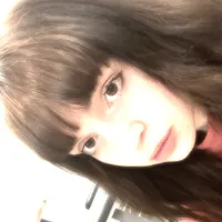 Универ Baby Cute