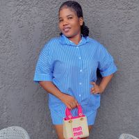 sweet.queen4725