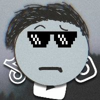 original sound - Bibiya