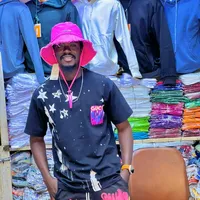 original sound - barhamshop_colobane221