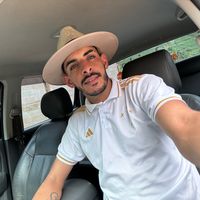 wellingtonoperador32