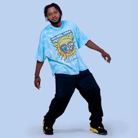 solodance509