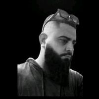 proteticoalexalmeida.rj