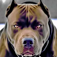 original sound - anes_madkour