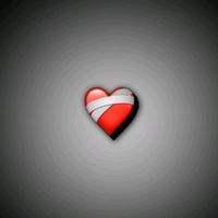 indiretas_frases_0