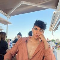 davidflowershhh