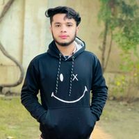 shahzebahmadafridi