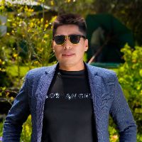 sonido original - Cristian Mainato (Tu Papy Rey)