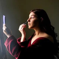 original sound - taliaborges