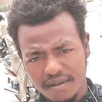 awayharoune