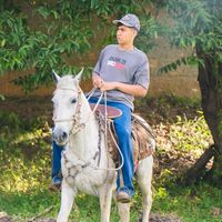 rafael_cawboy1