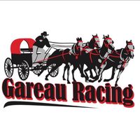 gareau.chuckwagon