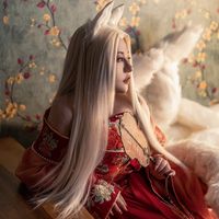 thienyen_tarot