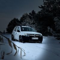 оригінальний звук