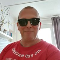 franky0978