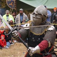 lordcaptainvonreisen