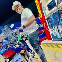 original sound - dinhofrasicofrasi