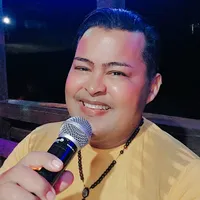 original sound - hbrito46