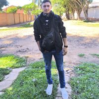 sonido original