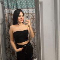 ivanna19972
