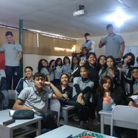 original sound - promo2dam